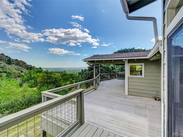 59 Beaver Way, Boulder, CO 80304