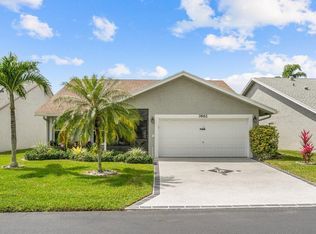 3862 Dafilee Cir, West Palm Beach, FL 33417