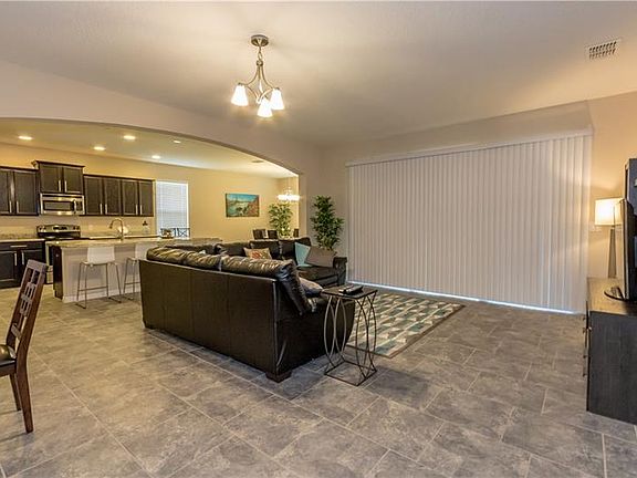 4th image of 2631 Marshfield Preserve Way