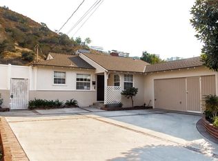 10028 Roscoe Blvd, Sun Valley, CA 91352