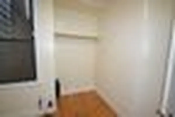 Rented by Renegade New York | media 20