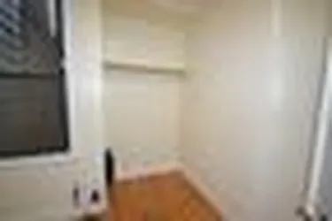 Rented by Renegade New York