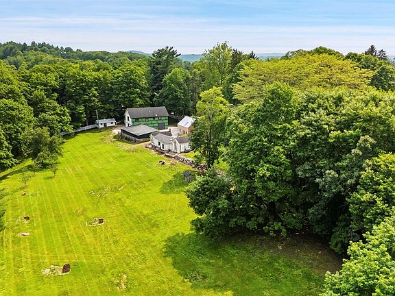 4th image of 310 Mt Holly Road
