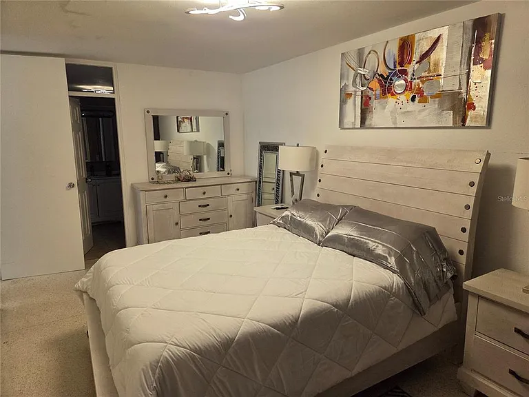 4429 Avenue Isla Verde — Photo 19