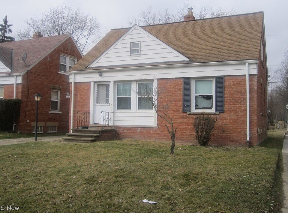 1st image of 5708 South Blvd