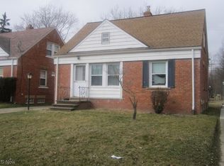 5708 South Blvd, Maple Hts, OH