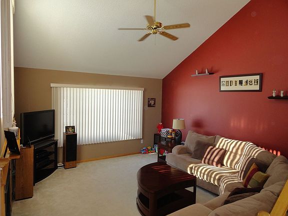 3rd image of 5464 Longview Ct Unit 4