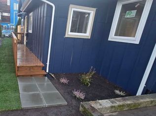 108 18th Ave #HSE, Seattle, WA 98122