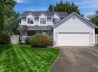 28106 128th Ct SE, Kent, WA 98030