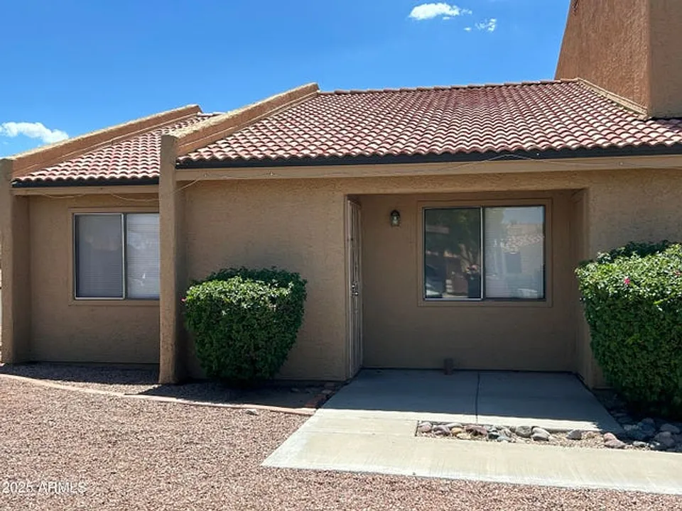3511 E Baseline Rd #1092