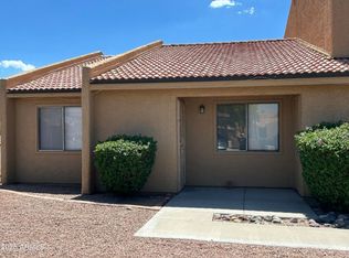 3511 E Baseline Rd UNIT 1092, Phoenix, AZ 85042
