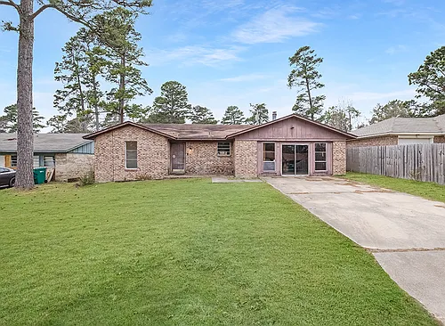 165 Greenforest Trl Photo 1