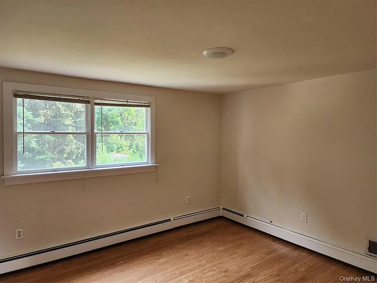 32 Osborne Hill Rd — Photo 15