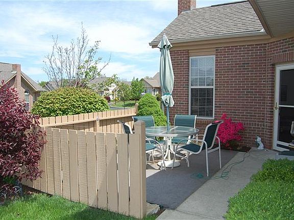 2nd image of 8810 Birkdale Hills Cir