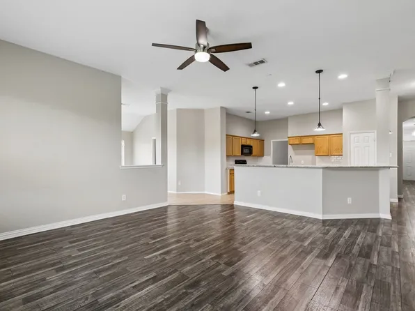1209 Stone Ln, Celina, TX 75009