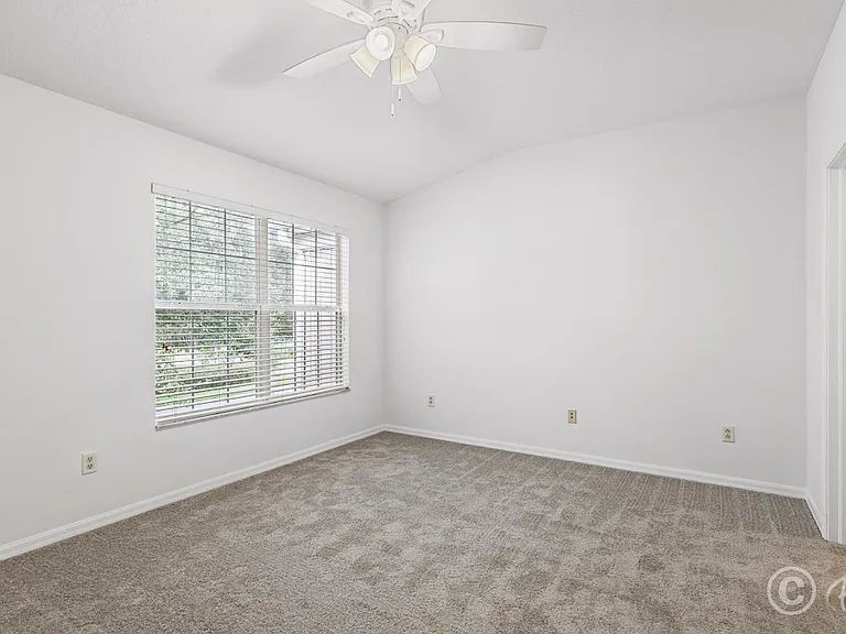 15807 Fishhawk Falls Dr — Photo 9