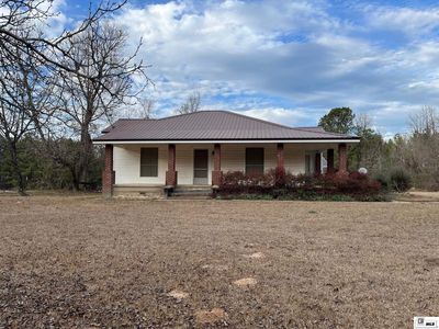 811 Winn Bottom Rd, Haynesville, LA, 71038