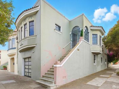 53 Foote Ave, San Francisco, CA, 94112