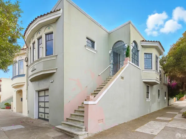 53 Foote Ave, San Francisco, CA 94112