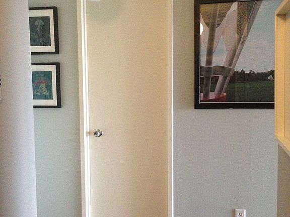 2nd image of 8200 E Jefferson Ave APT 1603