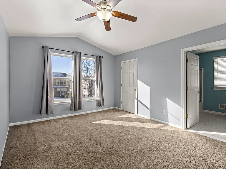 7164 Richmond Dr — Photo 24