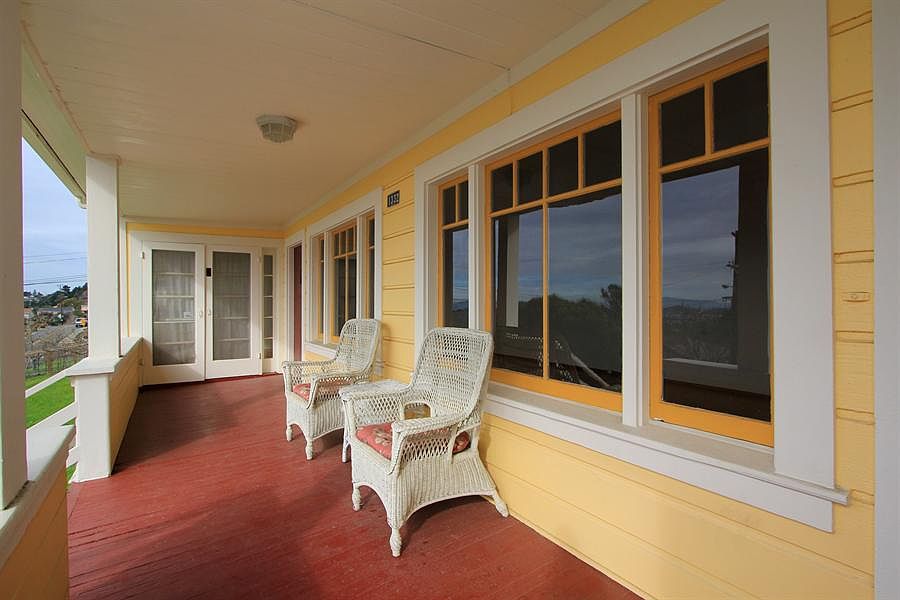 2nd image of 1332 Navellier St