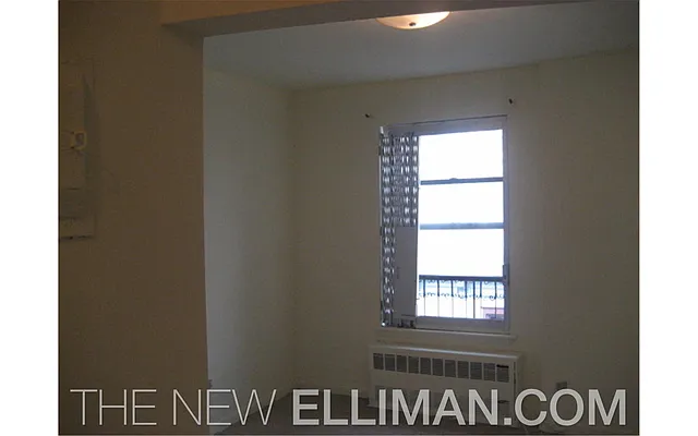 Sold by Douglas Elliman | media 2