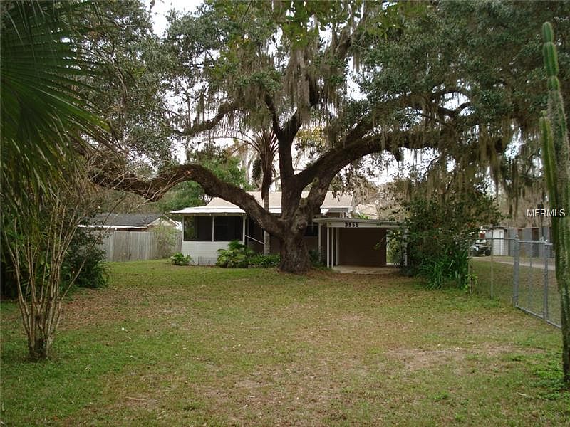 1st image of 3855 Bruce Blvd