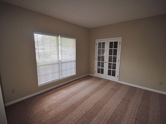 2nd image of 12638 Steeplechase Ln