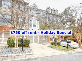 5283 Kershaw Ct SE, Atlanta, GA