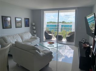 650 NE 64th St APT G607, Miami, FL 33138