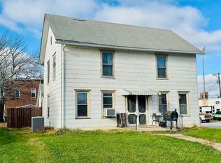 501 Elm St, Atlantic, IA 50022