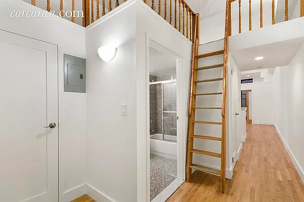 Rented by Corcoran | media 24