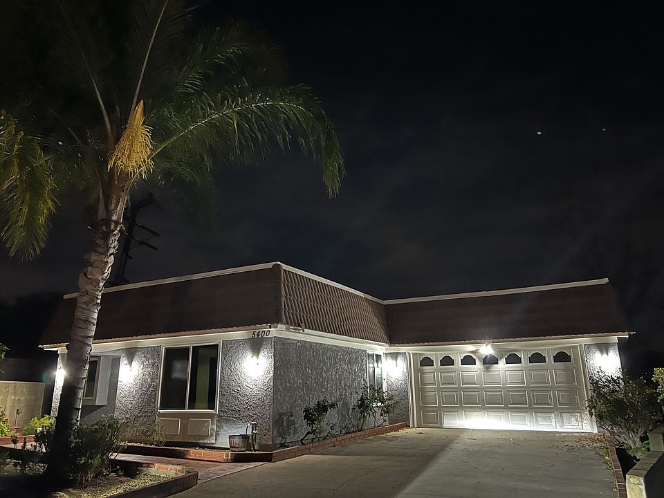 1st image of 5400 Lorenza Ct
