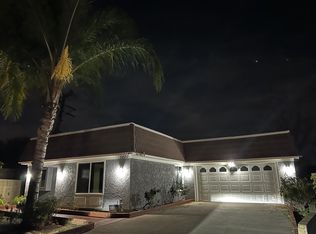 5400 Lorenza Ct, San Gabriel, CA 91776