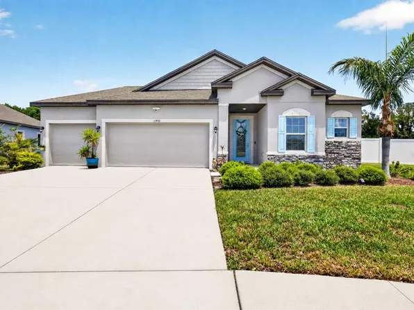 13410 Lakeview Oaks Ln, Riverview, FL 33579