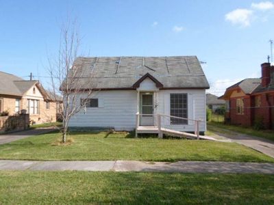 5117 Mulford St, Houston, TX, 77023