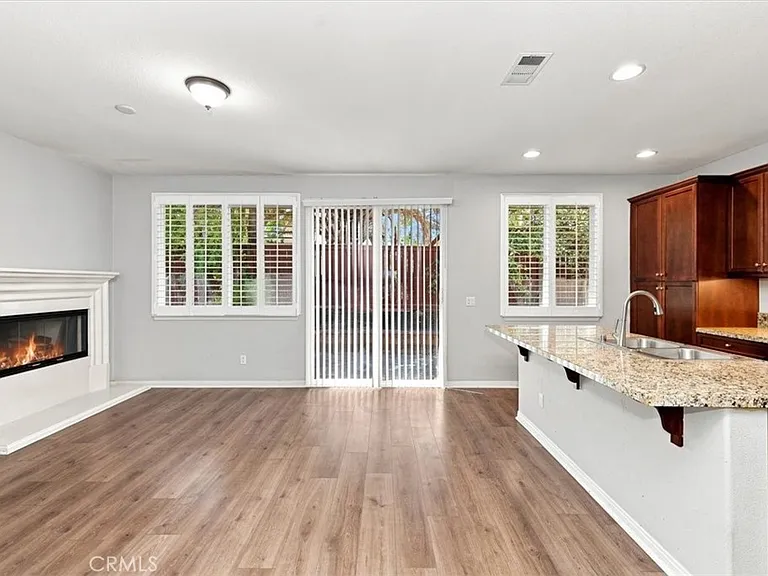 24939 Coral Canyon Rd — Photo 13