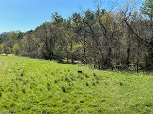 963 Glendale Rd, Galax, VA 24333
