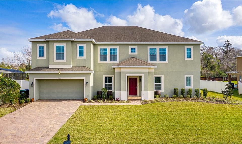1st image of 3027 Amalfi Dr