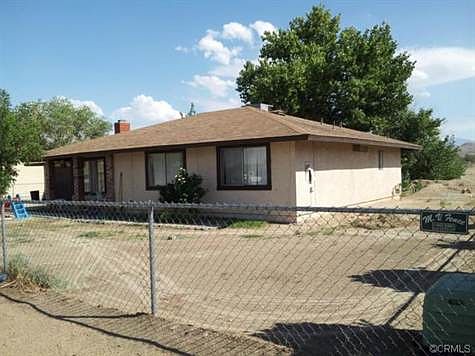 1st image of 15232 Lanfair Ave