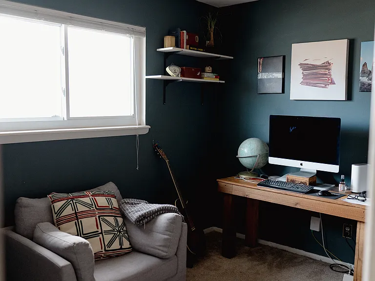 605 Ponderosa Dr — Photo 29