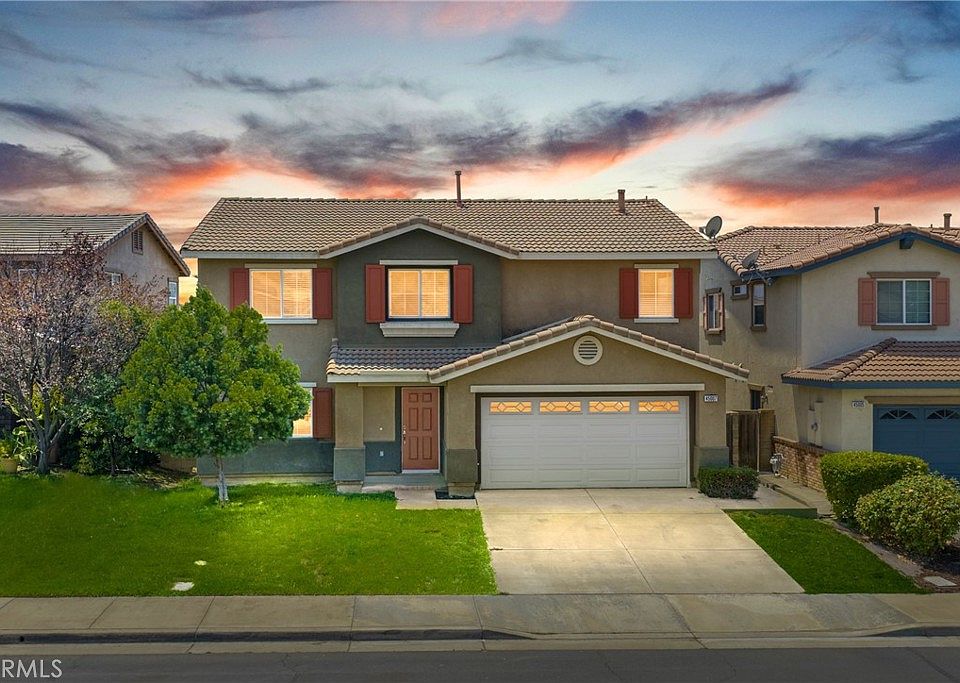1st image of 45007 Anabell Ln