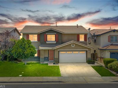 45007 Anabell Ln, Lake Elsinore, CA, 92532