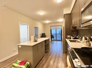 15 Queen St S #2310, Hamilton, ON
