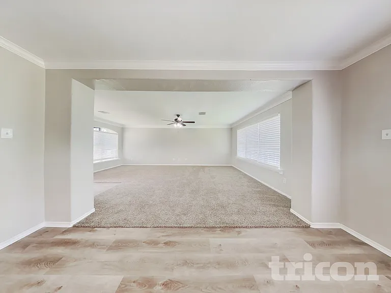 12607 Rio Grande Ln — Photo 6