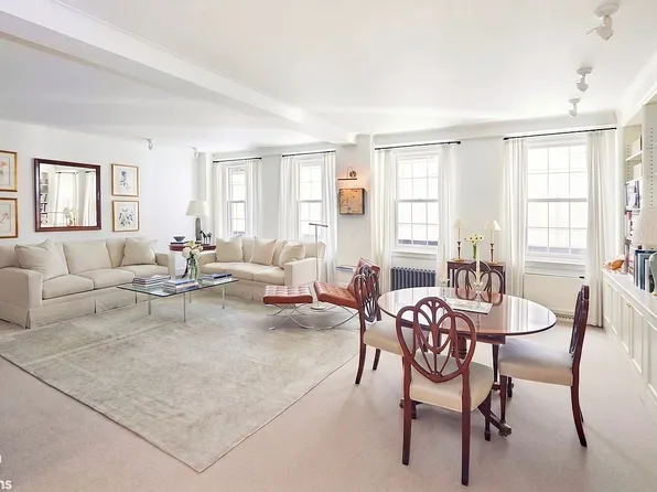 447 E 57th St APT 10B, New York, NY 10022