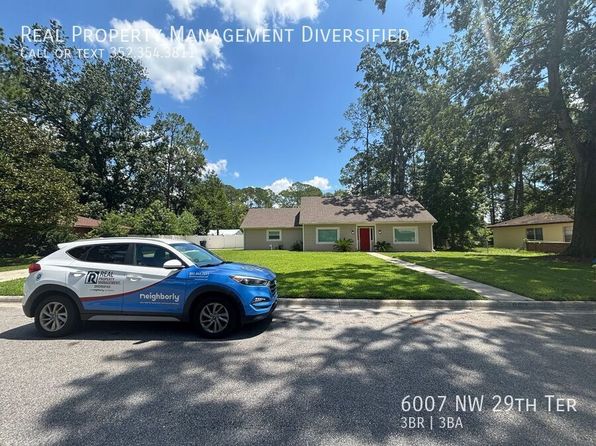 6007 NW 29th Ter