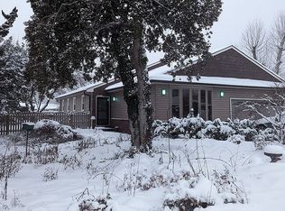 104 N Clinton Ave, Wenonah, NJ 08090