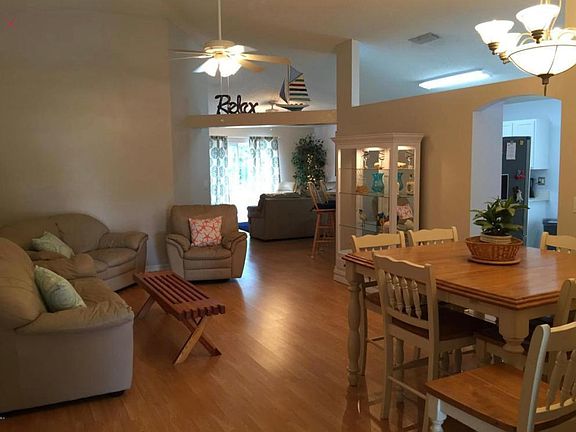 3rd image of 4449 Ashley Dr